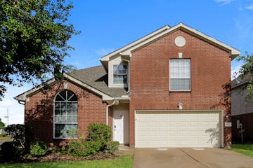 2910 Fawn Ct Missouri City, TX 77489